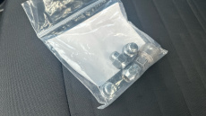 Hyundai i10 1.0 [63] Advance 5dr [Nav] Petrol Hatchback